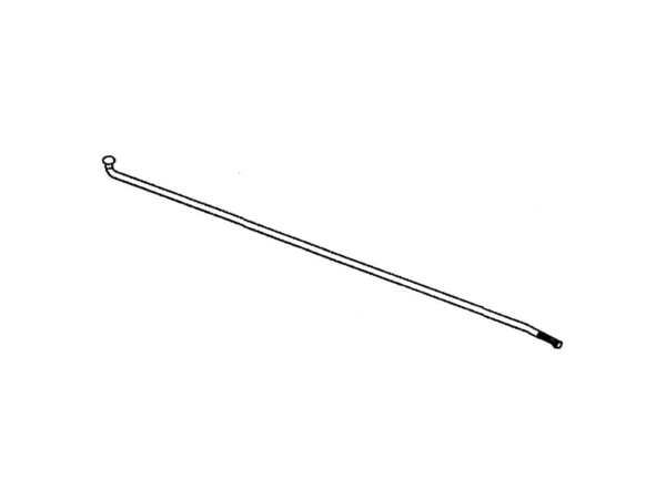 12665792-1-M-MTD-747-05506-Rod-variable speed