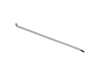 Rod-variable speed – Part Number: 747-05506