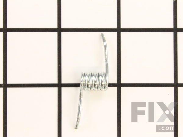 12665800-1-M-Broan-S93140143-Foot Pedal