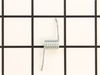 Foot Pedal – Part Number: S93140143