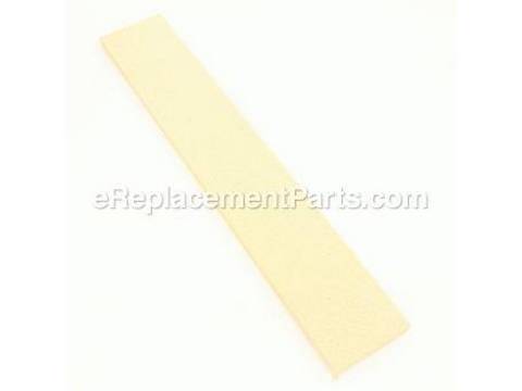 12665807-1-M-Briggs and Stratton-821367-Sensor-oxygen