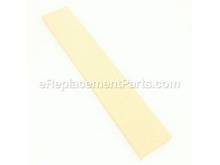 Sensor-oxygen – Part Number: 821367