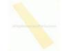 Sensor-oxygen – Part Number: 821367