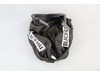 Grassbag asm-21 – Part Number: 964-05070