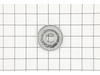 Spacer-deck Spindl – Part Number: 748-3065A