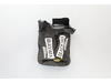 Grassbag asm-21 – Part Number: 964-05071