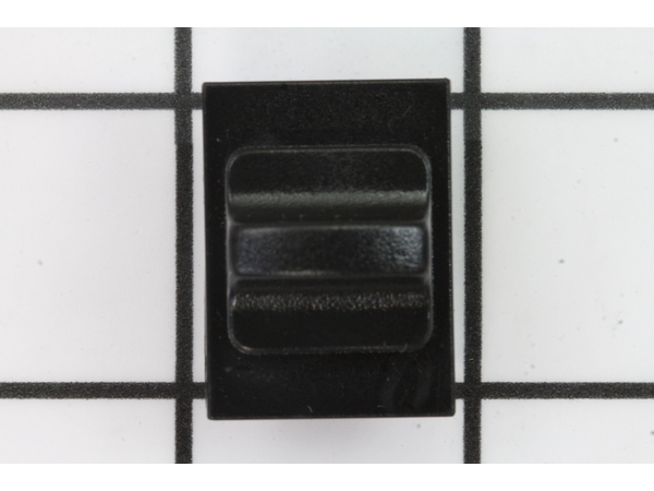 12665901-1-M-Broan-S95000924-Obe1208 Srv Knob, Blower Switc