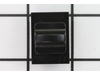12665901-1-S-Broan-S95000924-Obe1208 Srv Knob, Blower Switc