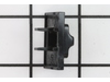 12665901-2-S-Broan-S95000924-Obe1208 Srv Knob, Blower Switc