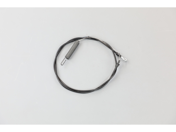 12665906-1-M-Briggs and Stratton-705292-Cable clutch manual