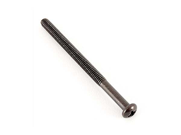 12665976-1-M-MTD-910-06279-Bolt-m4 x 55