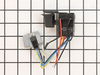 12666023-1-S-Ryobi-981473001-Switch Assembly 0114012