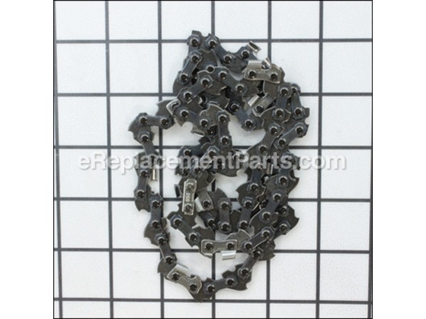 12666028-1-M-MTD-913-04091-Chain 14