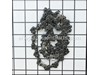 12666028-1-S-MTD-913-04091-Chain 14