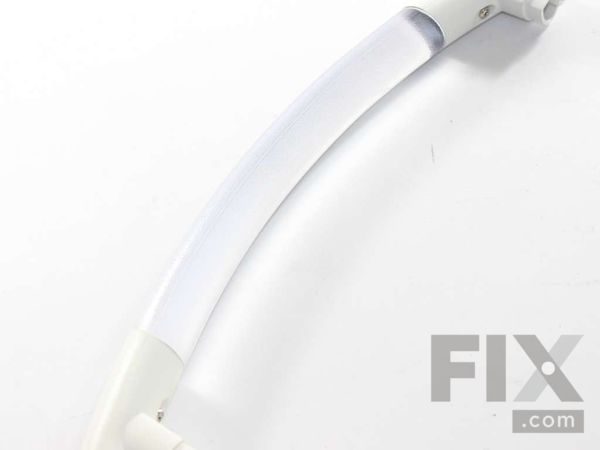 12666071-1-M-Sharp-FHNDPB001MRK0-Door Handle