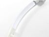 Door Handle – Part Number: FHNDPB001MRK0