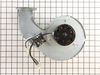 Heater Scroll Assy – Part Number: S97020889