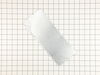 Srv Dmpr Flap F 639 – Part Number: S98005588