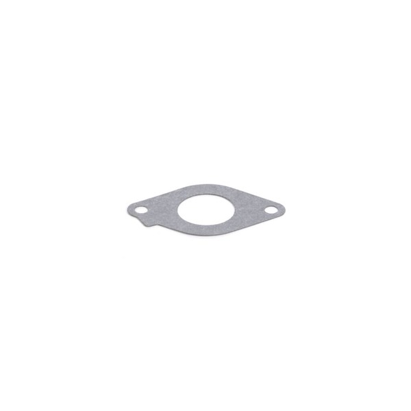 12666108-1-M-Briggs and Stratton-846473-Gasket-intake
