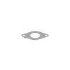 Gasket-intake – Part Number: 846473