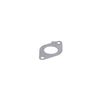 12666108-2-S-Briggs and Stratton-846473-Gasket-intake