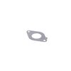 12666108-3-S-Briggs and Stratton-846473-Gasket-intake