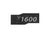 Lbl-t1600 rdr rh – Part Number: 777D20656