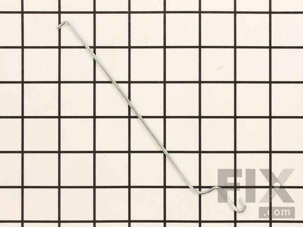 12666149-1-M-Briggs and Stratton-847015-Link-throttle