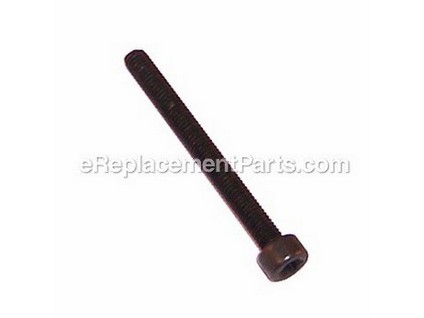 12666150-1-M-Homelite-983660057-Screw