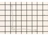 12666194-1-S-Broan-S99140199-Spring