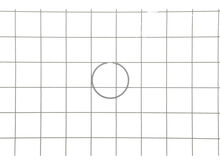 Piston Ring – Part Number: 985607001