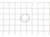 Piston Ring – Part Number: 985607001