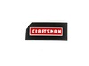 Lbl-craftsman logo – Part Number: 777D21132