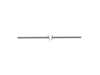 Hose-vent 3/16 id – Part Number: 751-12089-18