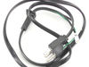 Power Cord – Part Number: F900C4T00AP
