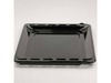12666431-1-S-Haier-SF0866396-Pan, enameled