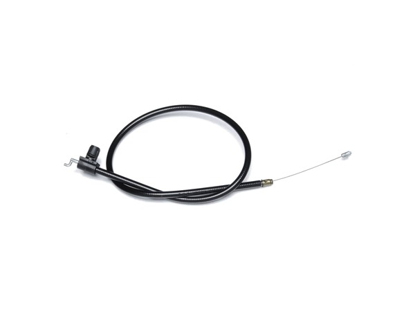 12666441-1-M-MTD-753-06690-Throttle cable sc
