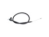 Throttle cable sc – Part Number: 753-06690