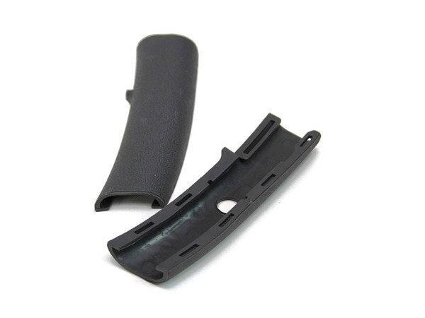 12666457-1-M-MTD-753-06711-Grip cvr sc blwr