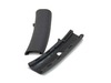 Grip cvr sc blwr – Part Number: 753-06711