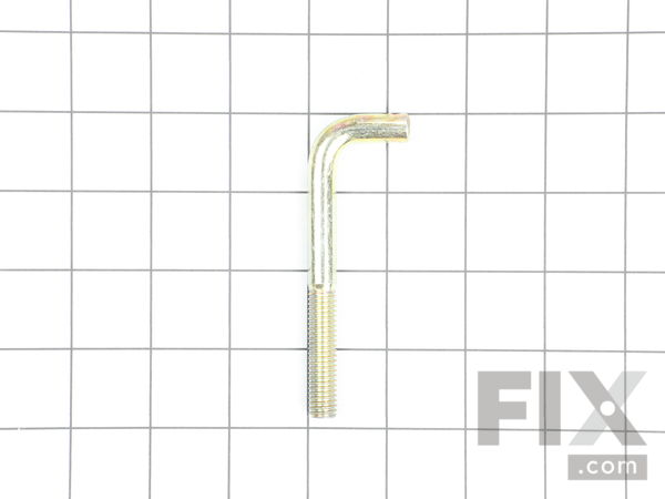 12666483-1-M-Briggs and Stratton-7058293YP-Link leveling hrer