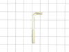 Link leveling hrer – Part Number: 7058293YP