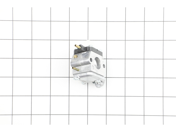 12666484-1-M-MTD-753-06753-Carburetor