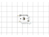 12666484-2-S-MTD-753-06753-Carburetor