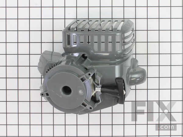 12666498-1-M-MTD-753-06794-Recoil Starter