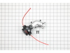 Trimmer Head – Part Number: 753-06897