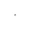 12666556-3-S-MTD-GW-1441-Spring
