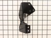 Brkt:mflr:rh powder black – Part Number: 783-04574-0637