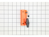 Split Boom Cplr – Part Number: 753-06944