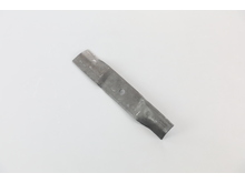 Blade-hi Lift 17.0 – Part Number: 942-04417